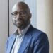 MTN Group Further Reduces Debt With Early Settlement Of $300m In Eurobonds With 2024 Maturity Date