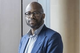 MTN Group Further Reduces Debt With Early Settlement Of $300m In Eurobonds With 2024 Maturity Date