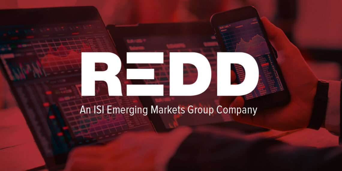 Reluctance To Restructure External Debt May Affect Talks With IMF - REDD Intelligence