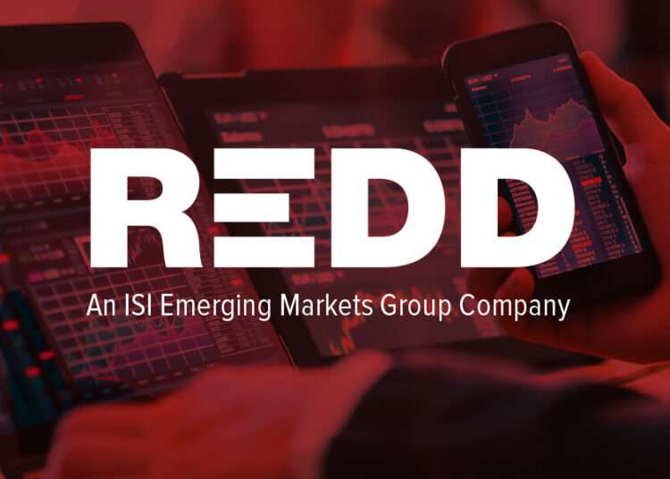 Gov'ts Reluctance To Restructure External Debt May Affect Talks With IMF - REDD Intelligence 1 Reluctance To Restructure External Debt May Affect Talks With IMF - REDD Intelligence