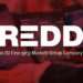 Gov'ts Reluctance To Restructure External Debt May Affect Talks With IMF - REDD Intelligence 11 Reluctance To Restructure External Debt May Affect Talks With IMF - REDD Intelligence