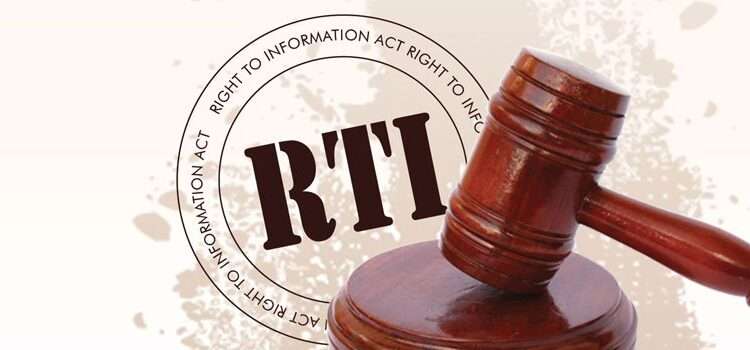 RTI Commission Urges Public Institutions To Create Information Units 1 A Deputy Chairperson of the Right To Information Commission (RTIC), Elizabeth Asare, has expressed the need for public institutions to have information units in their organisations.