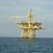 Turkey: Trillion Energy to Start Drilling at Black Sea Gas Field 14 SASB platform Trillion Energy.62855d15a1d97