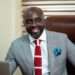 SIC Life Insurance Manager Calls on Insurance Companies to Give Customers A life With no Worries and Anxiety 12 SIC