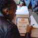 Mukuru And 'WeThinkCode' Host 'SheHacks' To Solve Financial Services Challenges In Africa 11 Mukuru And WeThinkCode Host SheHacks To Solve Financial Services Challenges In Africa