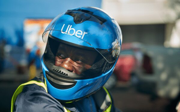 Uber Launches A Suite Of New Products And Safety Features In Ghana, Other African Countries 1 Uber Launches A Suite Of New Product And Safety Features In Ghana, Other African Countries