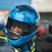 Uber Launches A Suite Of New Products And Safety Features In Ghana, Other African Countries 11 Uber Launches A Suite Of New Product And Safety Features In Ghana, Other African Countries