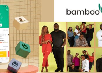 Nigerian Brokerage Firm Launches in Ghana to Offer Foreign Direct Investment 2 Untitled design 2022 09 22T114838.946
