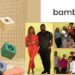 Nigerian Brokerage Firm Launches in Ghana to Offer Foreign Direct Investment 11 Untitled design 2022 09 22T114838.946