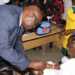 First Round Of Polio Vaccination Ends Today 11 First Round Of Polio Vaccination Ends Today