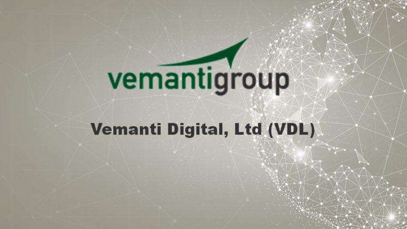 Vemanti Group