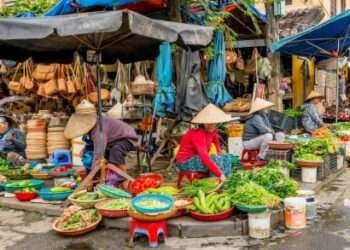 Vemanti Group, PVcomBank Launch Pilot Digital Lending Program For SMEs 1 Vemanti Group, PVcomBank Launch Pilot Digital Lending Program To Drive Growth For SMEs