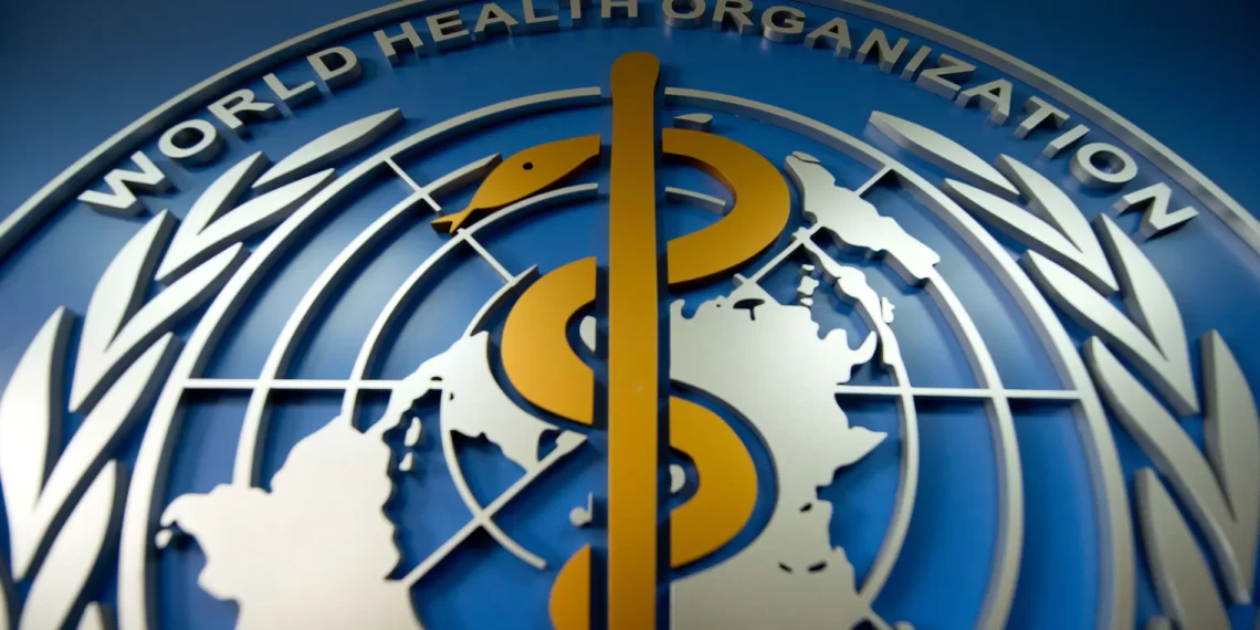 World Health Organization Field Officer Killed In South Sudan 1 World Health Organization Field Officer Killed In South Sudan