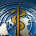 World Health Organization Field Officer Killed In South Sudan