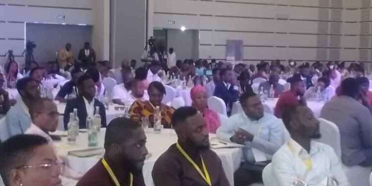 NEIP to Support 300,000 Young Entrepreneurs with GHC 10 billion 1 WhatsApp Image 2022 09 02 at 3.11.25 PM