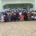 WhatsApp Image 2022 09 21 at 1.42.06 PM 2