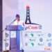 Ghana’s Petroleum Downstream Industry Records Robust Growth of 41%- NPA CEO