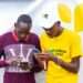 Yellow Card Celebrates Surpassing 1 Million Customers Across 16 African Countries In Just 3 Years