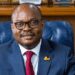 BoG Postpones MPC Press Briefing Date To October 70 BoG Postpones MPC Press Briefing Date To October