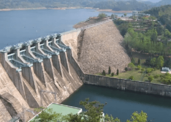 Consultant on the Pwalugu Multi-purpose Dam, Prof David Millar, has revealed that it is imperative for persons handling the construction of the dam to resort to loans, don-funding and partnership instead on relying on government.