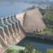 Pwalugu Dam Project: Go For Donor Funding or Loan, Don’t Rely On Gov’t- Consultant 12 Consultant on the Pwalugu Multi-purpose Dam, Prof David Millar, has revealed that it is imperative for persons handling the construction of the dam to resort to loans, don-funding and partnership instead on relying on government.