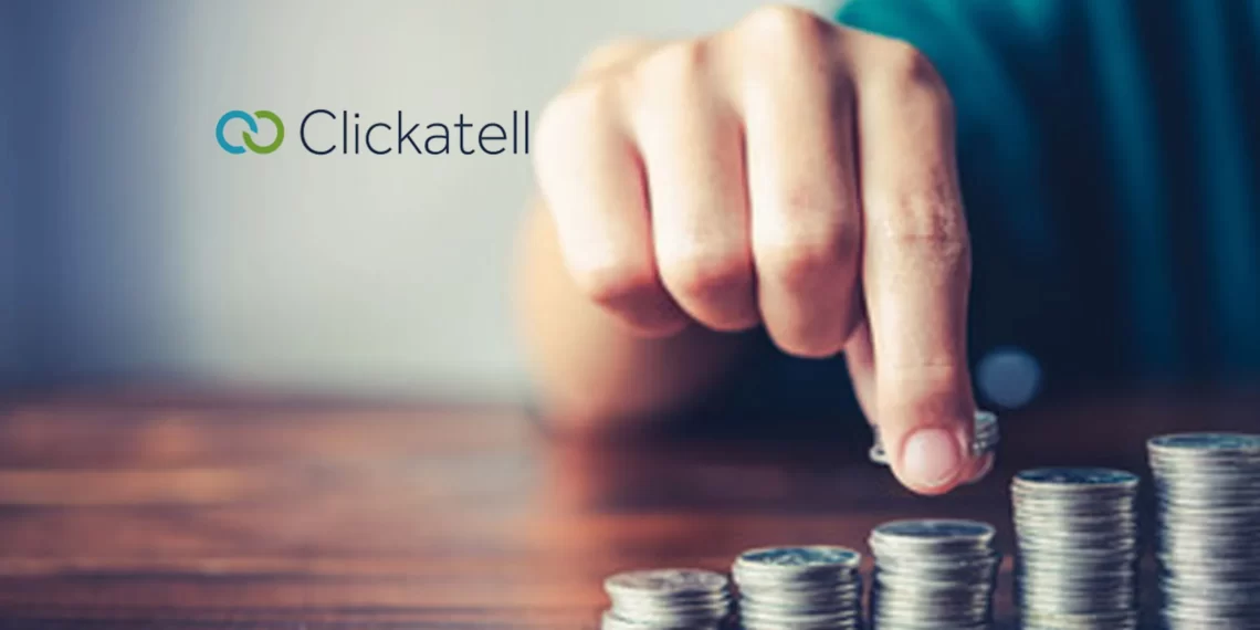 Clickatell Collaborates With CBN To Help Nigerians Access eNaira Services