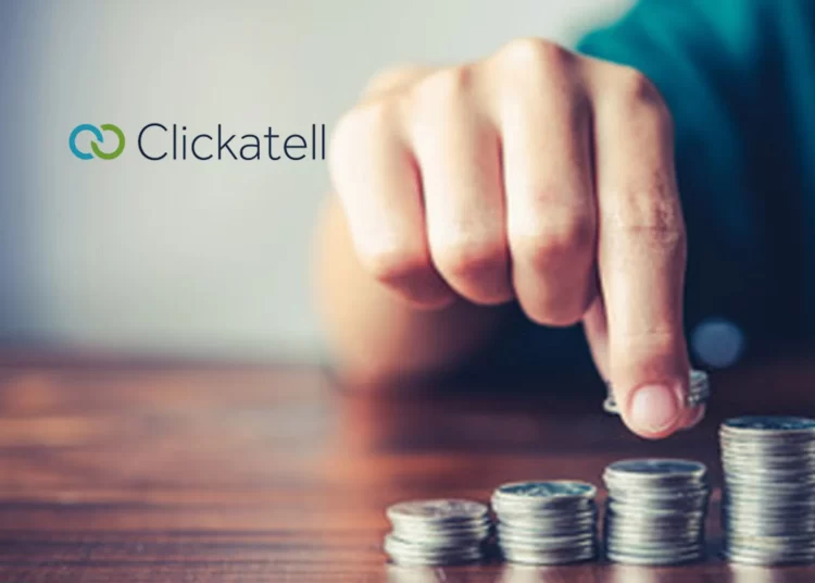 Clickatell Collaborates With CBN To Help Nigerians Access eNaira Services 1 Clickatell Collaborates With CBN To Help Nigerians Access eNaira Services