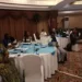 Representatives From 40 African Countries Convene In Nairobi For The Joint Africa Gender Statistics Conference