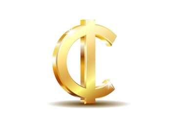 Bank of Ghana Nears Launch of eCedi