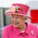 Breaking News: UK’s Longest Serving Monarch, Queen Elizabeth II Dies