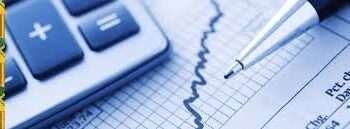 Investor interest in T-bills Soars as T-bills Oversubscribed 5 images 9