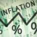Year-On-Year Inflation Rises To 33.9% In August 2022 12 Year-On-Year Inflation Rises To 33.9% August 2022