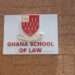 President of the National Association of Law Students (NALS), Hassan Asare, has called for an independent investigation into the leakage of law entrance exam.