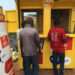 Mobile Money Transactions Surge to Record GH¢493.2bn