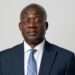 Ghanaian Professor Eric Yirenkyi Danquah Wins 2022 Africa Food Laureate Prize