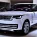 Land Rover Premiers the New Range Rover in Ghana 10 rantaofgkalautobiogora