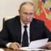 up70r1n8 vladimir putin 625x300 25 August 22