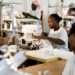 BoG Calls For Collaborative Efforts To Mitigate Impact Of COVID-19 On Women Businesses 11 BoG Calls For Collaborate To mitigate Impact of COVID-19 On Women Businesses