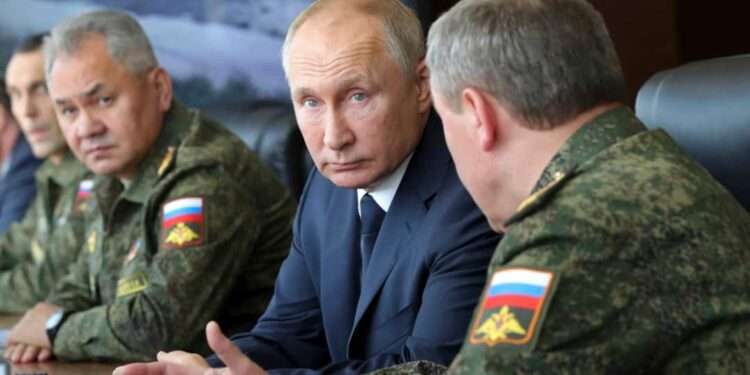 Russia Says It’s Ready to Talk With Ukraine Over Its Military Goals in Ukraine 1 0B409346 2F9F 4629 A92D 02CE55FBADB4 w1080 h608