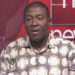 NDC Is Attempting To Rebrand Mahama – Nana Akomea 11 22234759