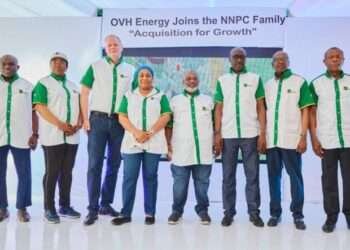 2582678357 3i3ko2rmq 768x443 1