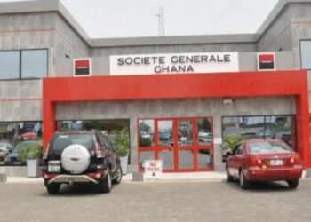 Societe Generale Securities Services Partners Societe Generale Ghana to Launch New Securities Custody offer in Ghana 6 86b2c1935e6444f6ab97eb9b7c83c4af w600 h350 cp