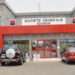 Societe Generale Securities Services Partners Societe Generale Ghana to Launch New Securities Custody offer in Ghana 11 86b2c1935e6444f6ab97eb9b7c83c4af w600 h350 cp