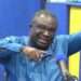 Give Us Replacement Of Finance Minister From Parliament - Boakye Antwi 11 96341272