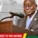Gov’t To Reduce Debt-To-GDP Ratio To 55% By 2028 11 Gov’t To Reduce Debt-To-GDP Ratio To 55% By 2028