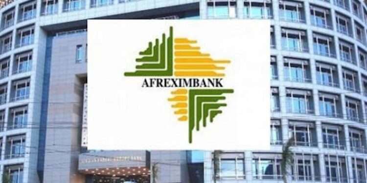 Afreximbank Launches $3 Billion Initiative to Boost Intra-African Oil Trade