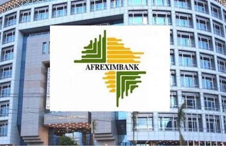 Afreximbank Launches $3 Billion Initiative to Boost Intra-African Oil Trade