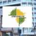Afreximbank Launches A Trade Payment Services Called AfPAY 11 Afreximbank Launches $3 Billion Initiative to Boost Intra-African Oil Trade