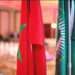 AU Policy Conference Reaffirms Strong Linkages Between Peace, Security And Development 11 AU Policy Conference Reaffirms Strong Linkages Between Peace, Security And Development