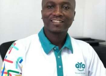 aYo Insurance Introduces One-time Premium Cover on Its RwC